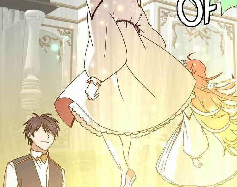 Anh Hùng Mạnh Nhất Trở Lại chapter 57 168