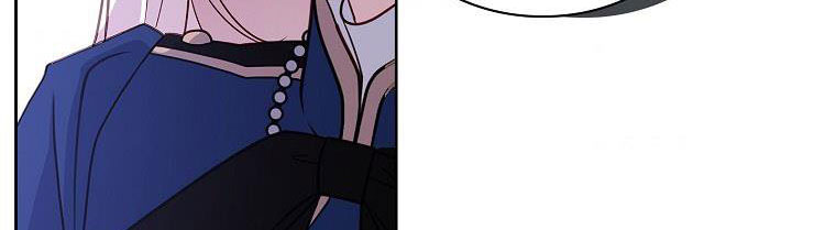 tiểu thư chỉ muốn được nghỉ ngơi chapter 55 167