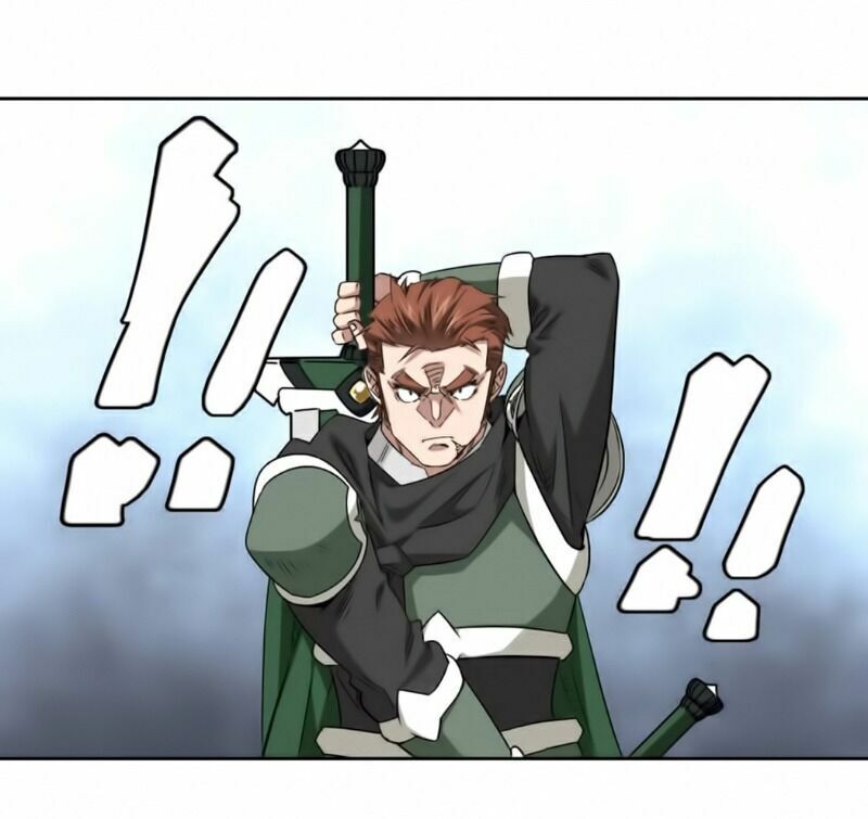 võng du chi cận chiến pháp sư chapter 323 7