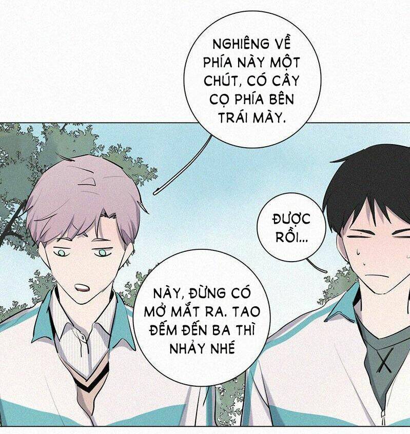 câu chuyện về cậu và tôi chapter 19 18
