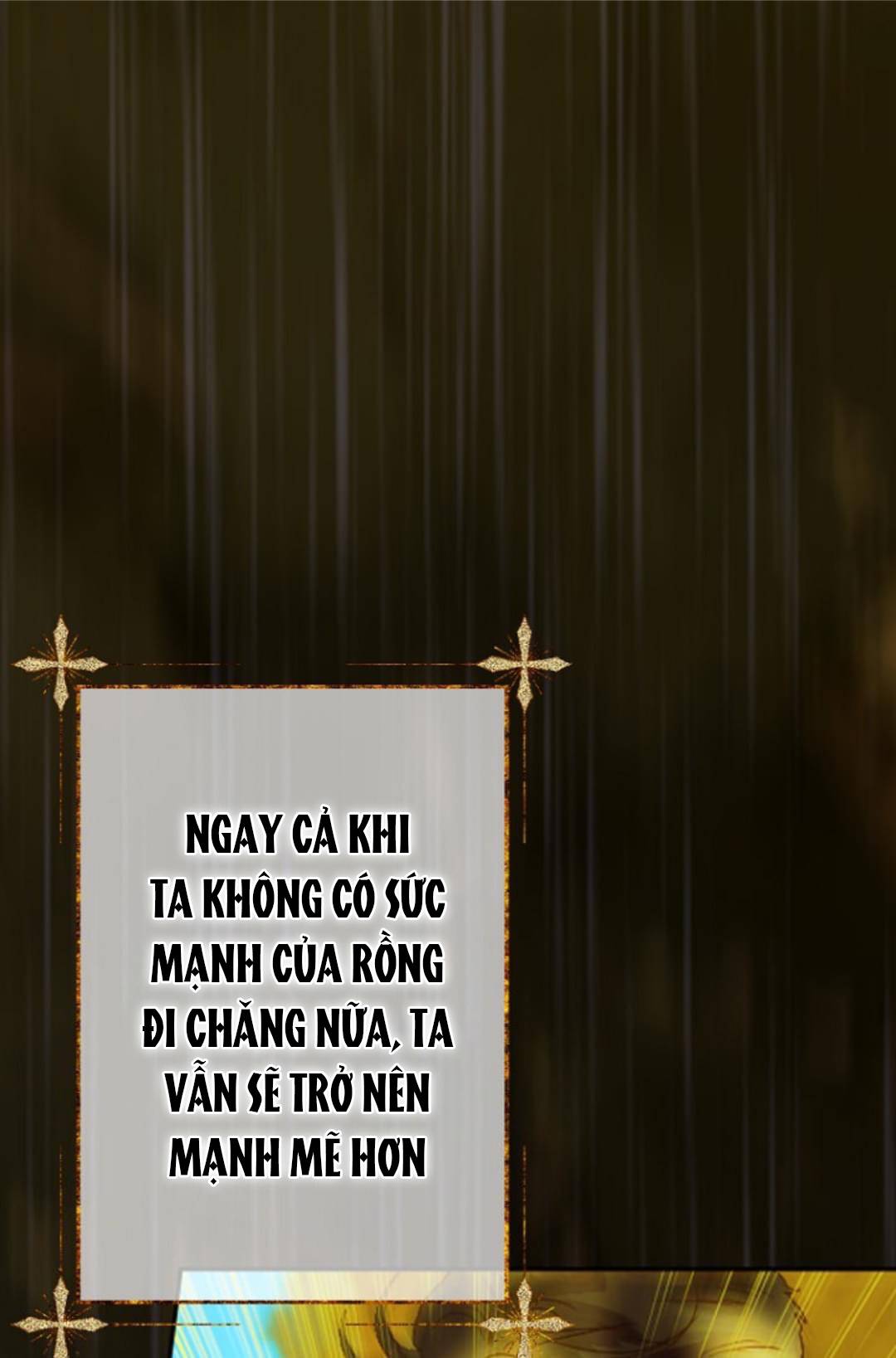 mẹ tôi lại kết hôn lần nữa chapter 27 1