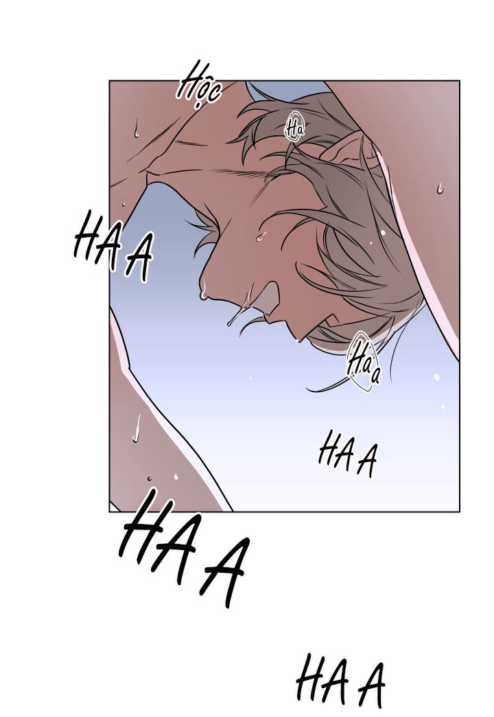 mị hoặc khó cưỡng chapter 4 15