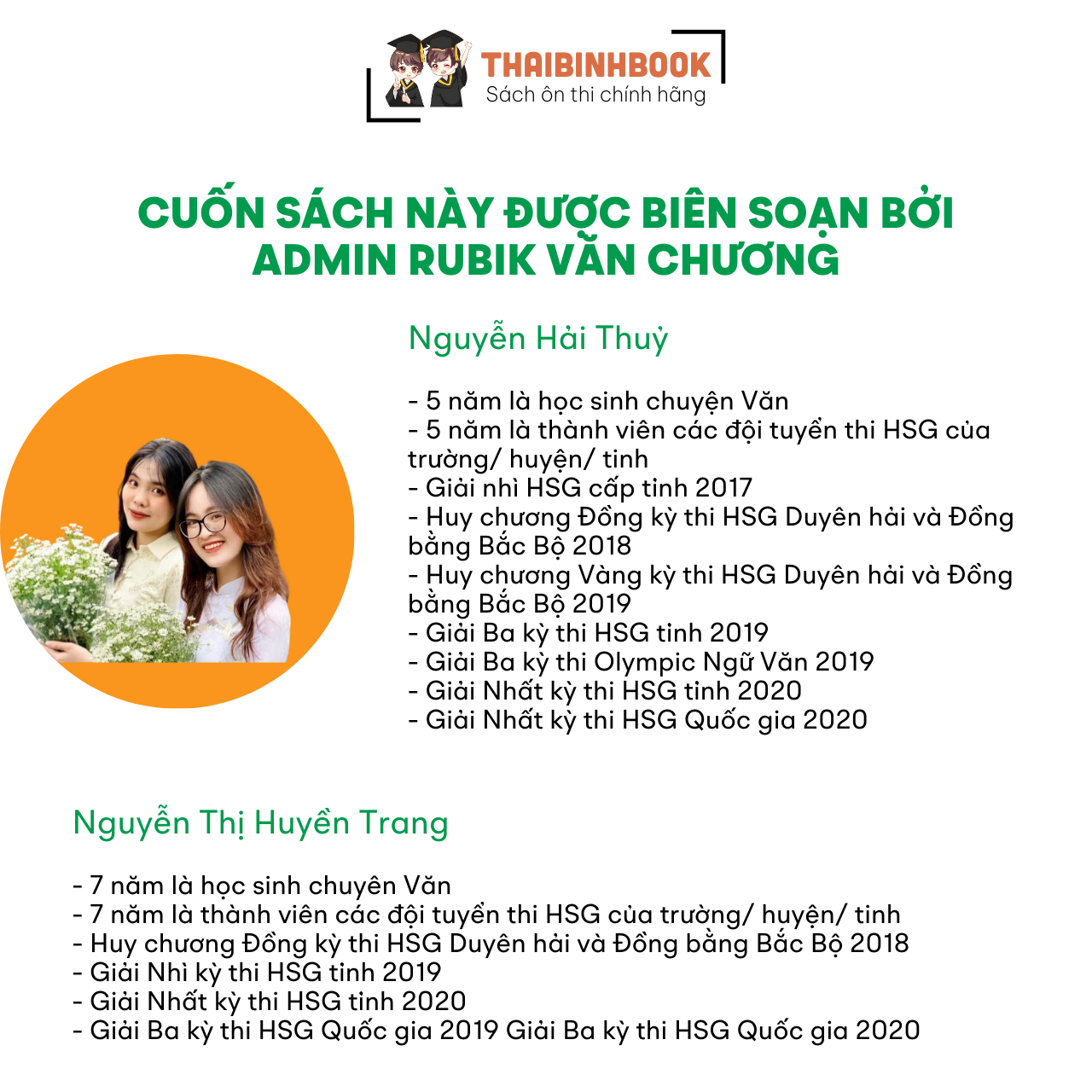 Combo Sách Lý Luận Văn Học Và Nghị Luận Xã Hội - Rubik Văn Chương