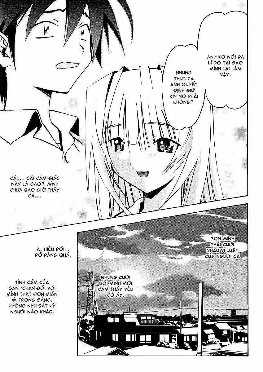 seto no hanayome chapter 10 29