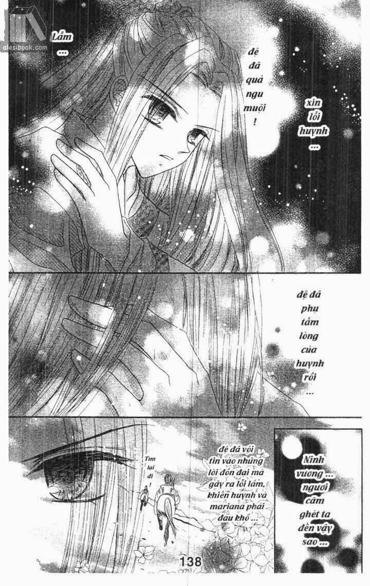 hoa tuyết lam chapter 12 8