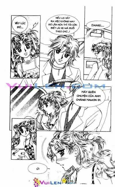 giảm cân để yêu chapter 9 136