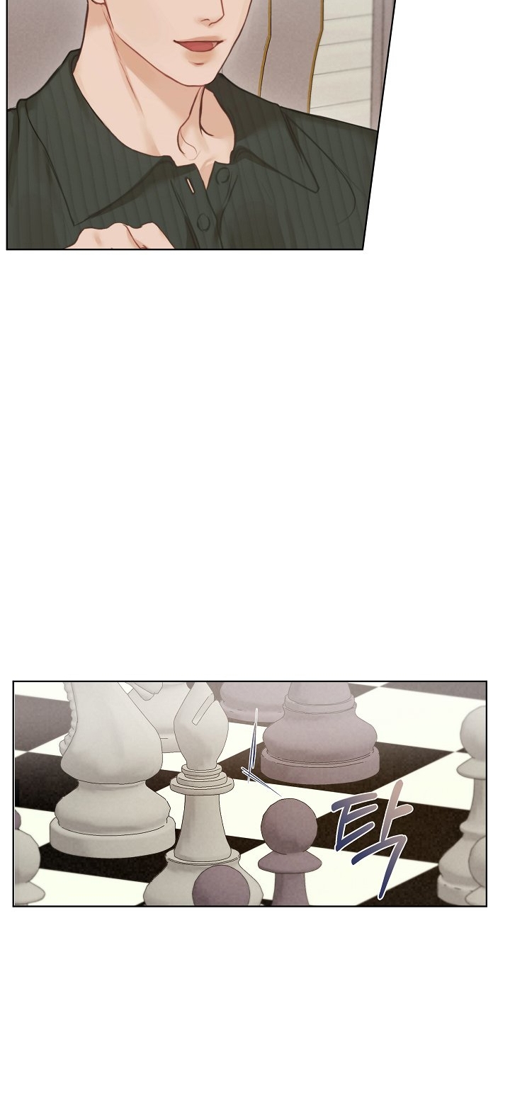 vụ bê bối trá hình chapter 7.1 9