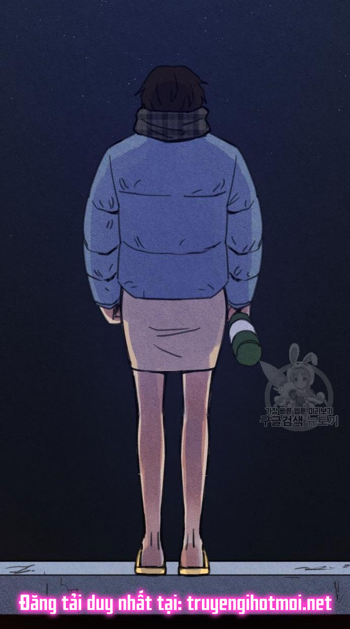 nàng thơ nổi tiếng - nàng thơ myung chapter 64.2 22