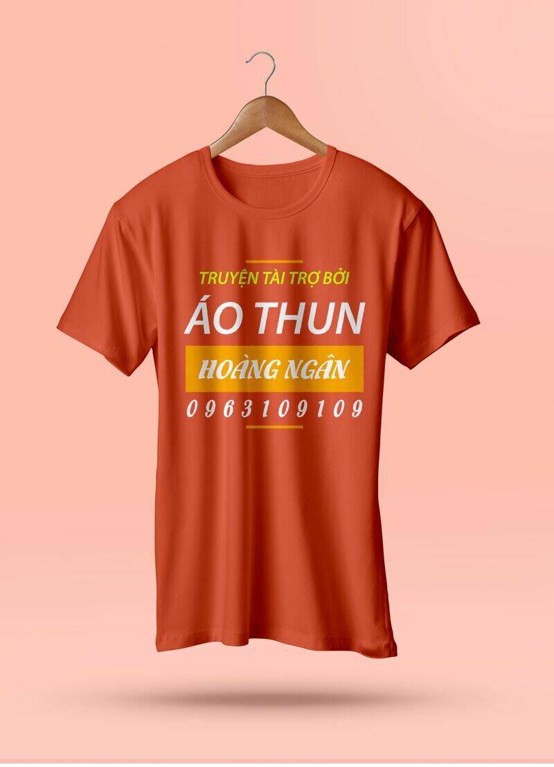 tối cường khí thiếu chapter 19 1