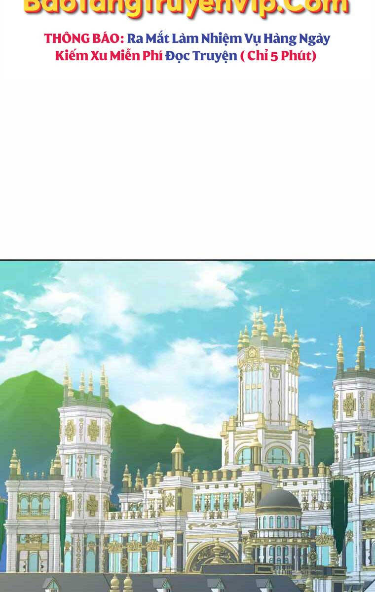 Anh Hùng Mạnh Nhất Trở Lại chapter 120 67