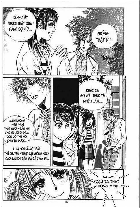 cutie boy chapter 3 14