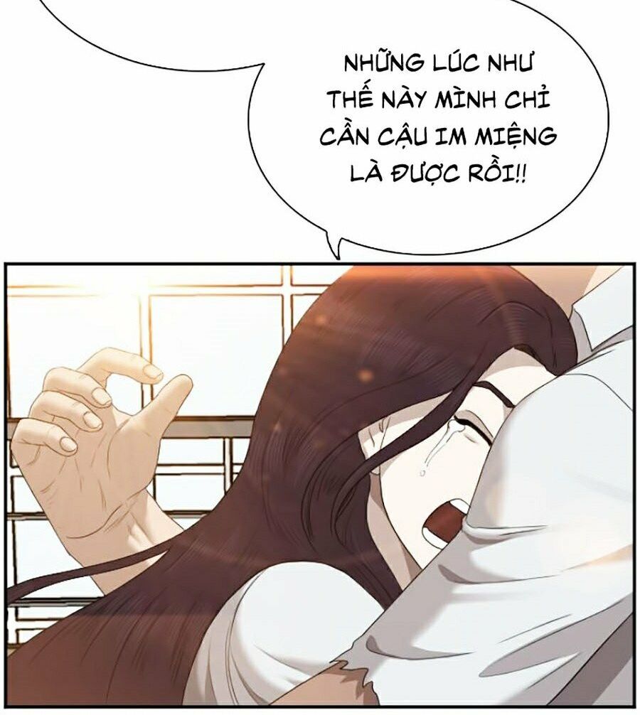 người xấu chapter 52 30