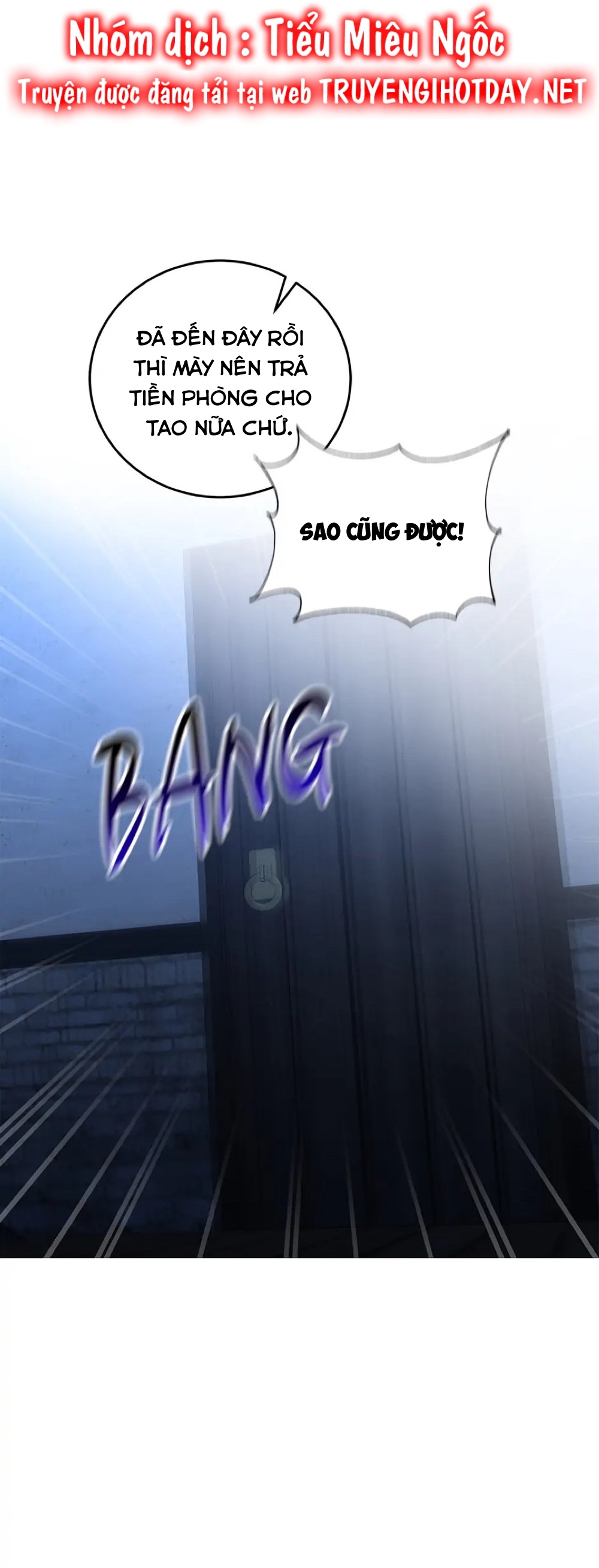 diễn vai ác nữ cũng thật khó khăn chapter 53 29