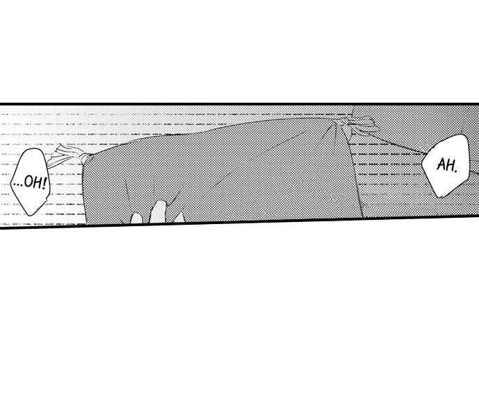 ác ma dục vọng chapter 6 10