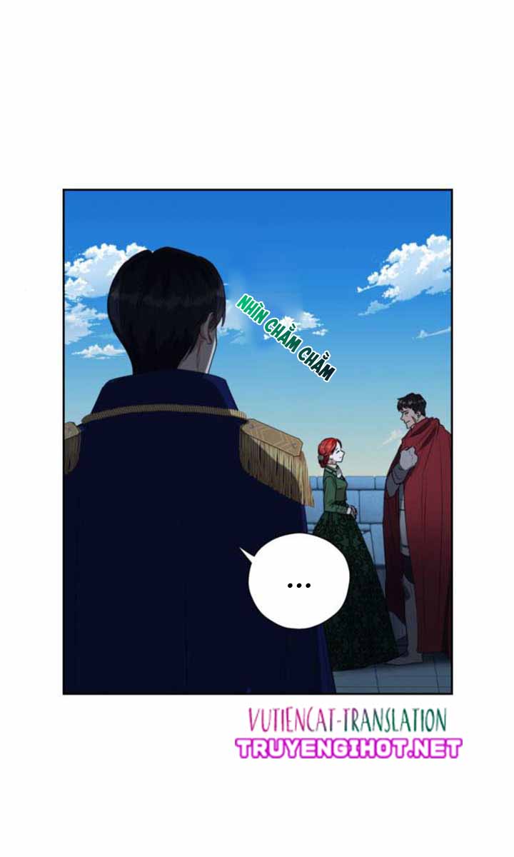 ta muốn biến phu quân thành bá chủ chapter 12 12