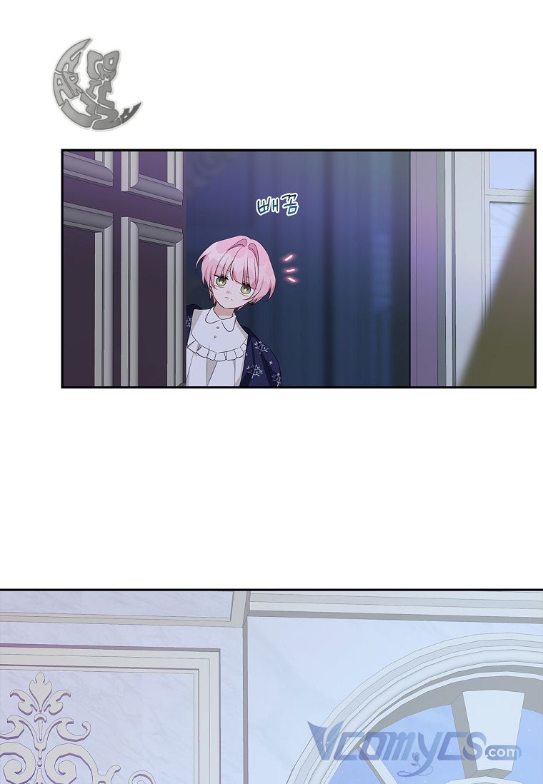 trở thành con gái út của công tước phản diện chapter 19 9