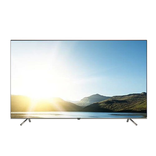 Smart Tivi 4K Panasonic 50 Inch TH-50GX655V - Chỉ giao hàng TP.HCM