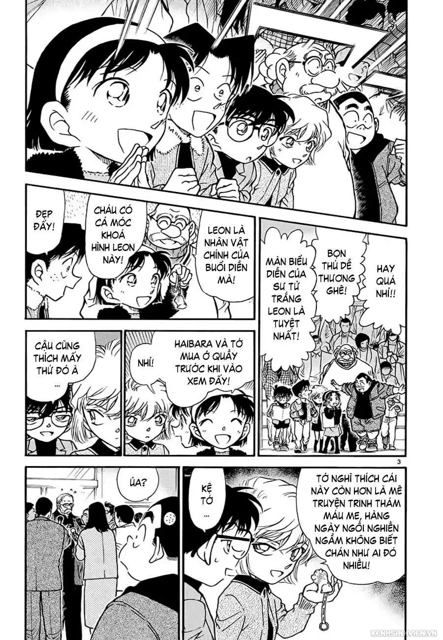 conan chapter 325 3