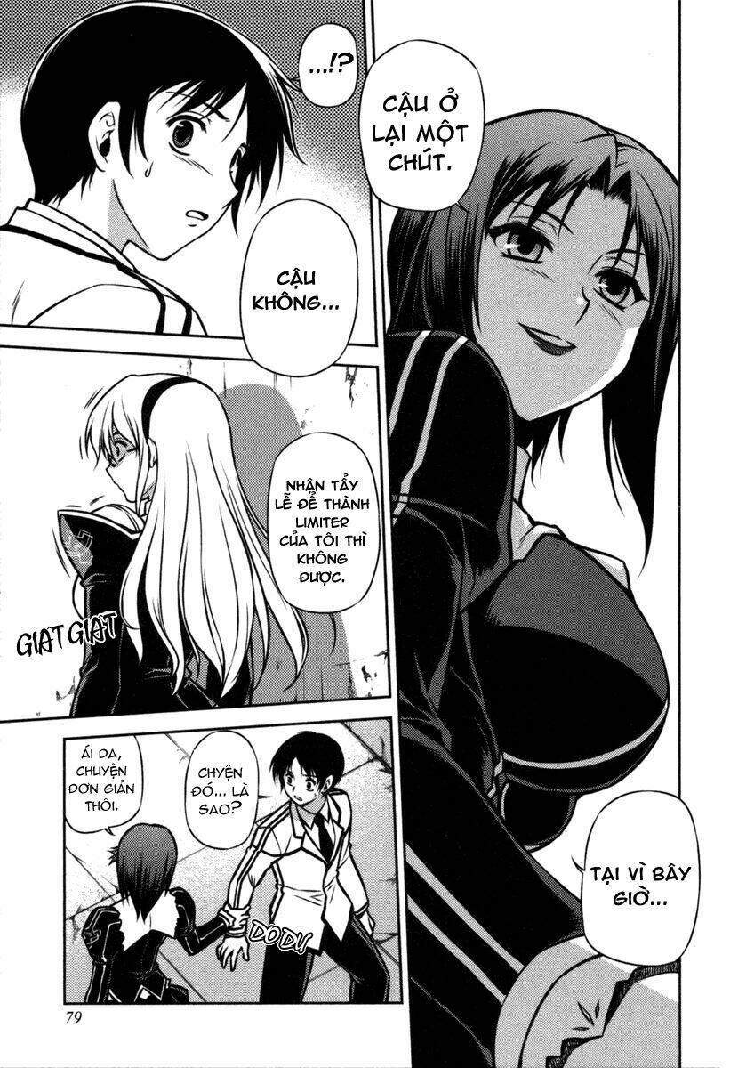 freezing chapter 2 36