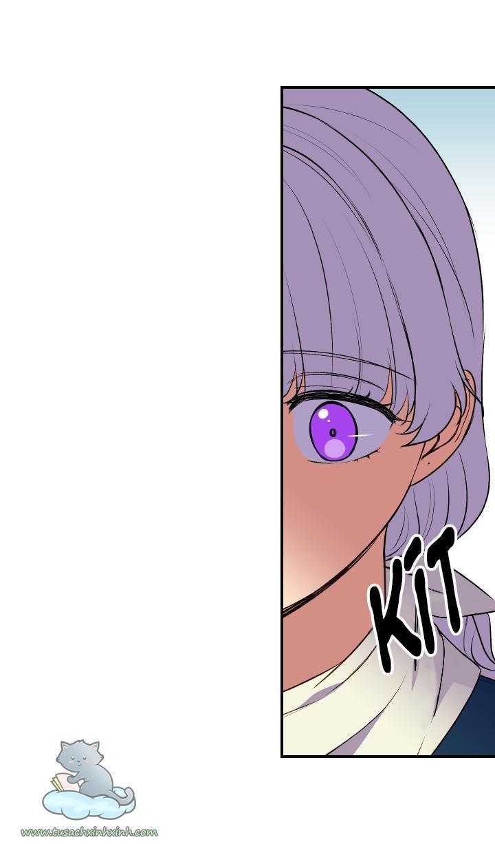 công nương khế ước của gia tộc công tước quái vật chapter 72 59