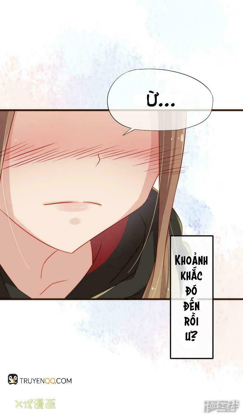 đơn phương 37.5 chapter 2 48