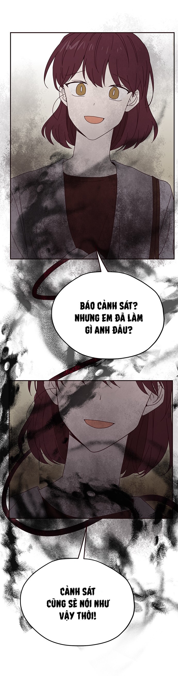 sợi chỉ nhân duyên của sarang chapter 26 51