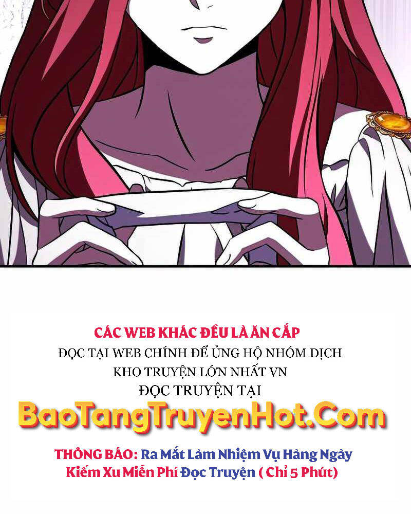 sự trở lại của hiệp sĩ giáo vô song chapter 60 14