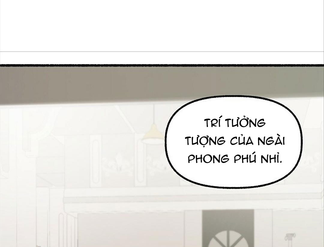 hoa triều chapter 26 169