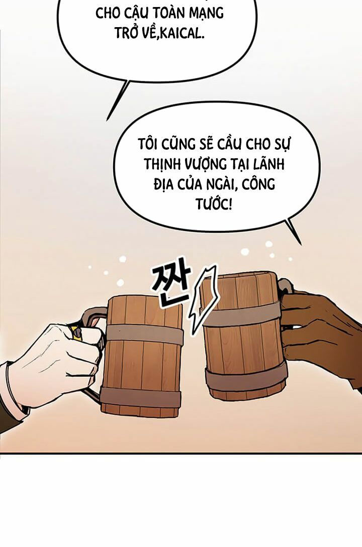 bug player - người chơi lỗi chapter 46 86