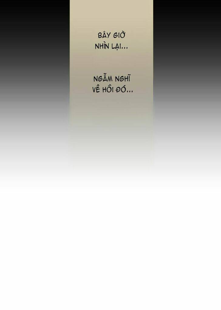 viên thuốc trùng sinh chapter 6 6