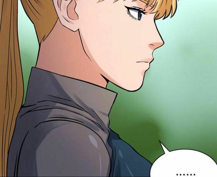 druid tại ga seoul - người hóa thú chapter 38 140