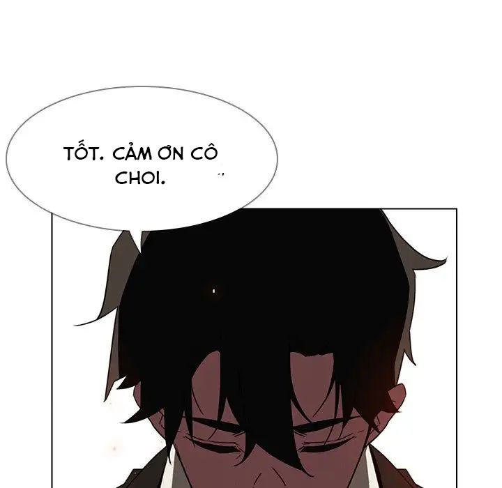 tấm rèm che mưa chapter 35 77