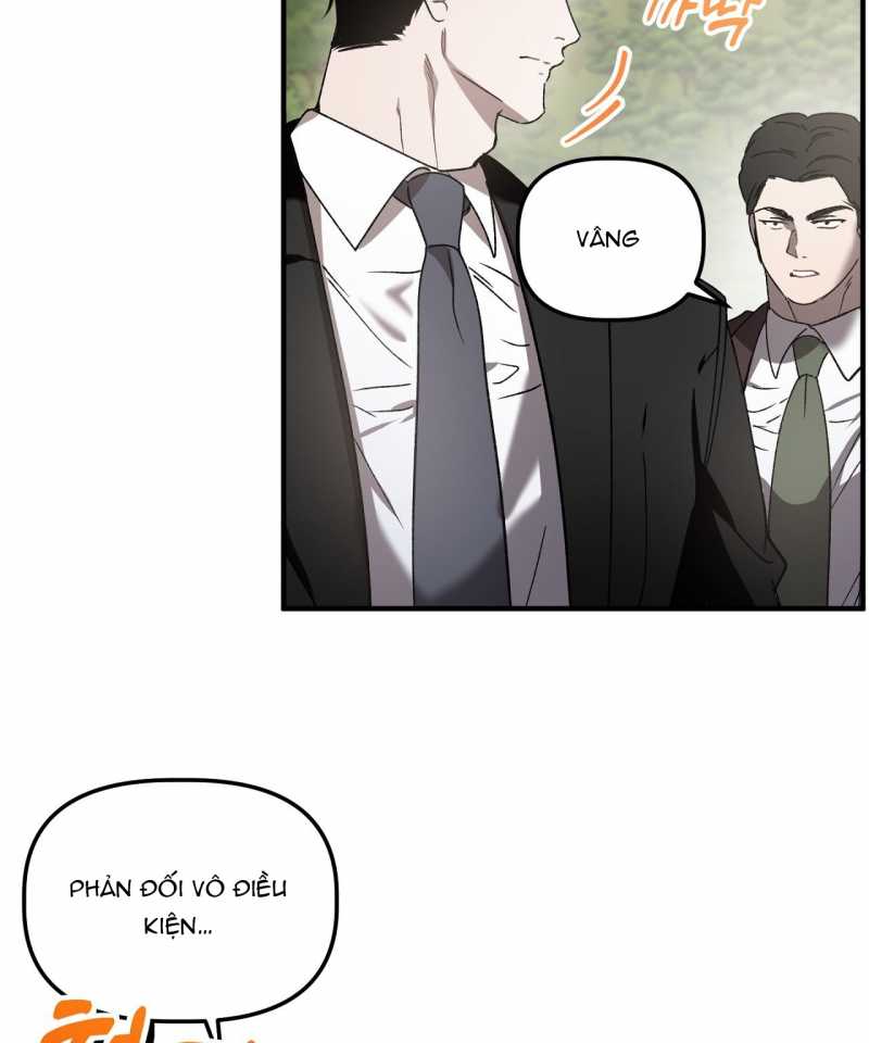 [18+] Anh Đã Hiểu Chưa? chapter 58.2