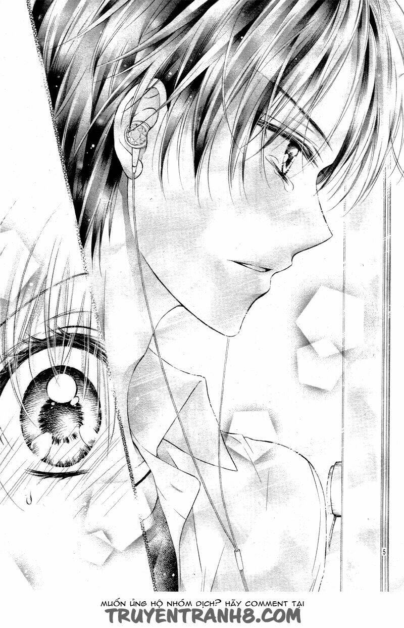 tổng hợp one shot. chapter 334 5