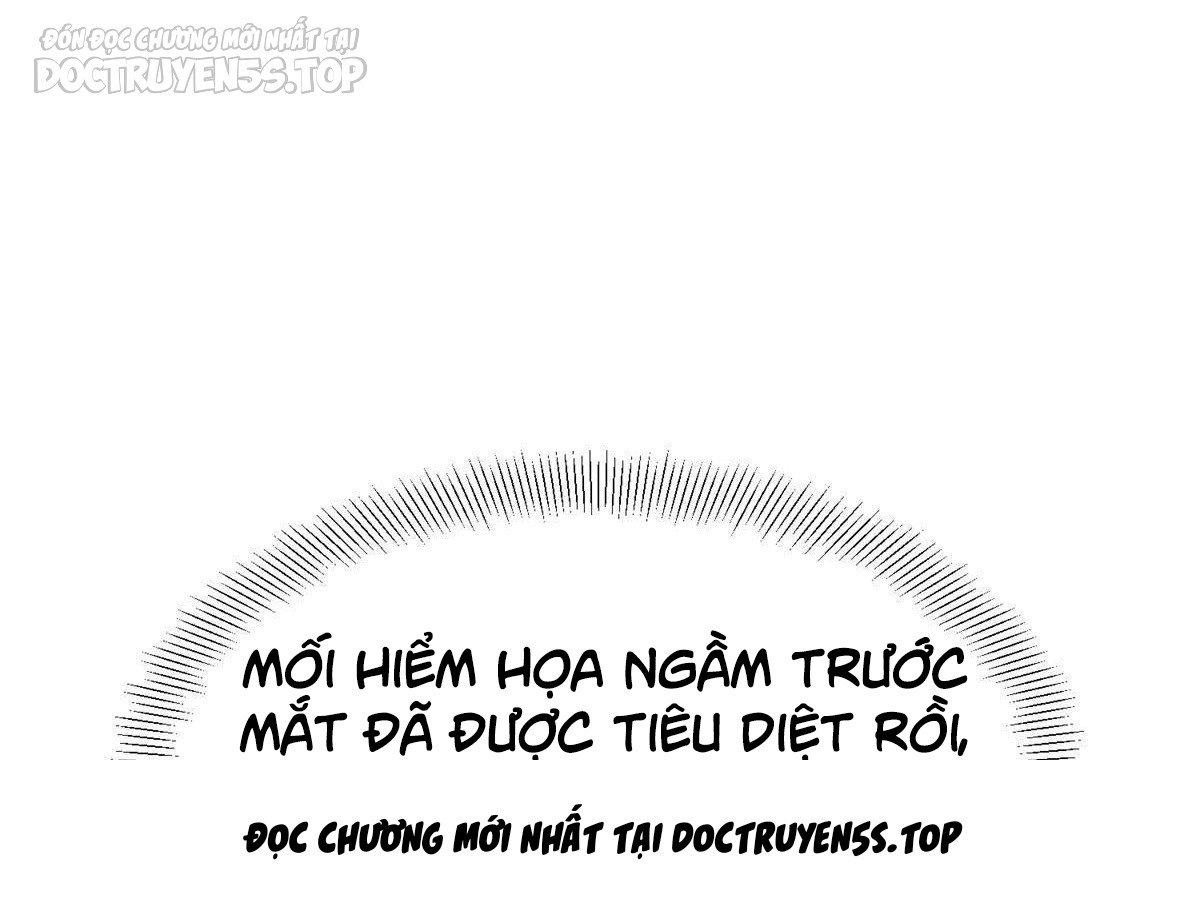 ta làm giàu từ thua lỗ game chapter 94 49