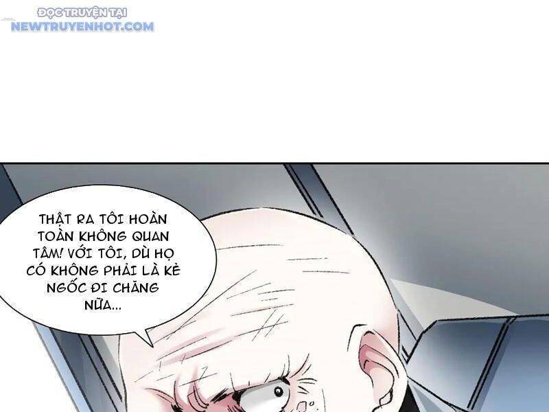 ta tạo ra tổ chức cứu thế chapter 18 56