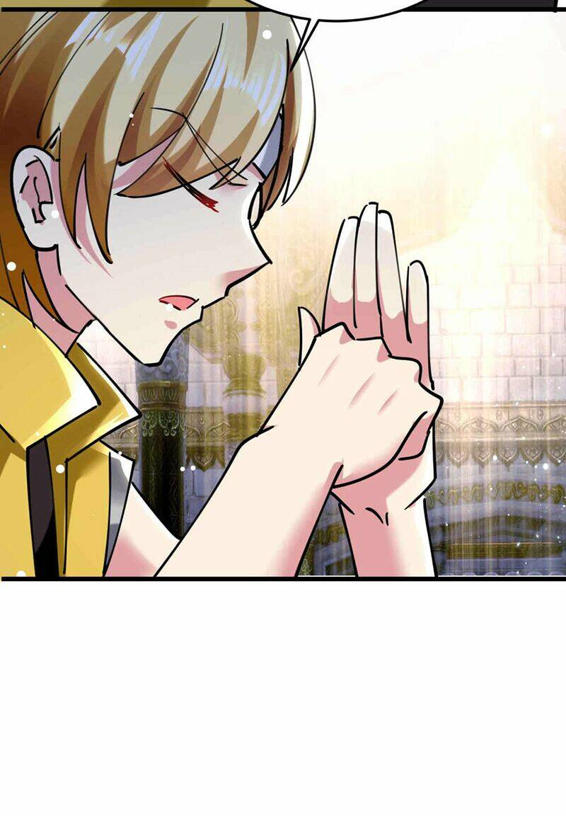 vạn giới tiên vương chapter 85 72