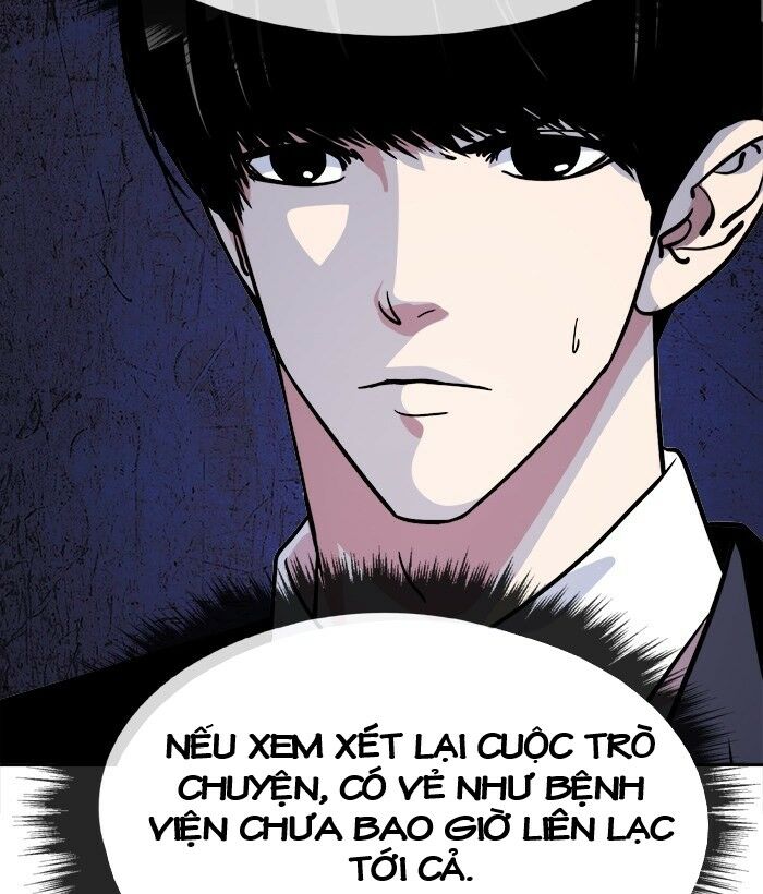 change (jinyuan) ss2 chapter 39 4