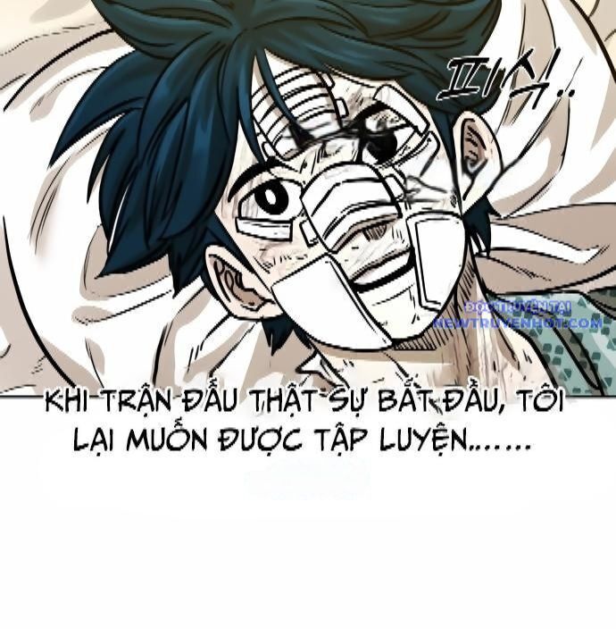 shark - cá mập chapter 290 69