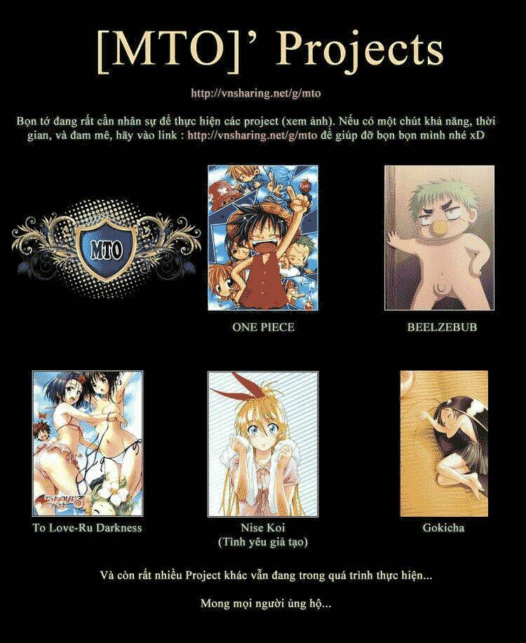 bách quỷ dạ hành chapter 200 21