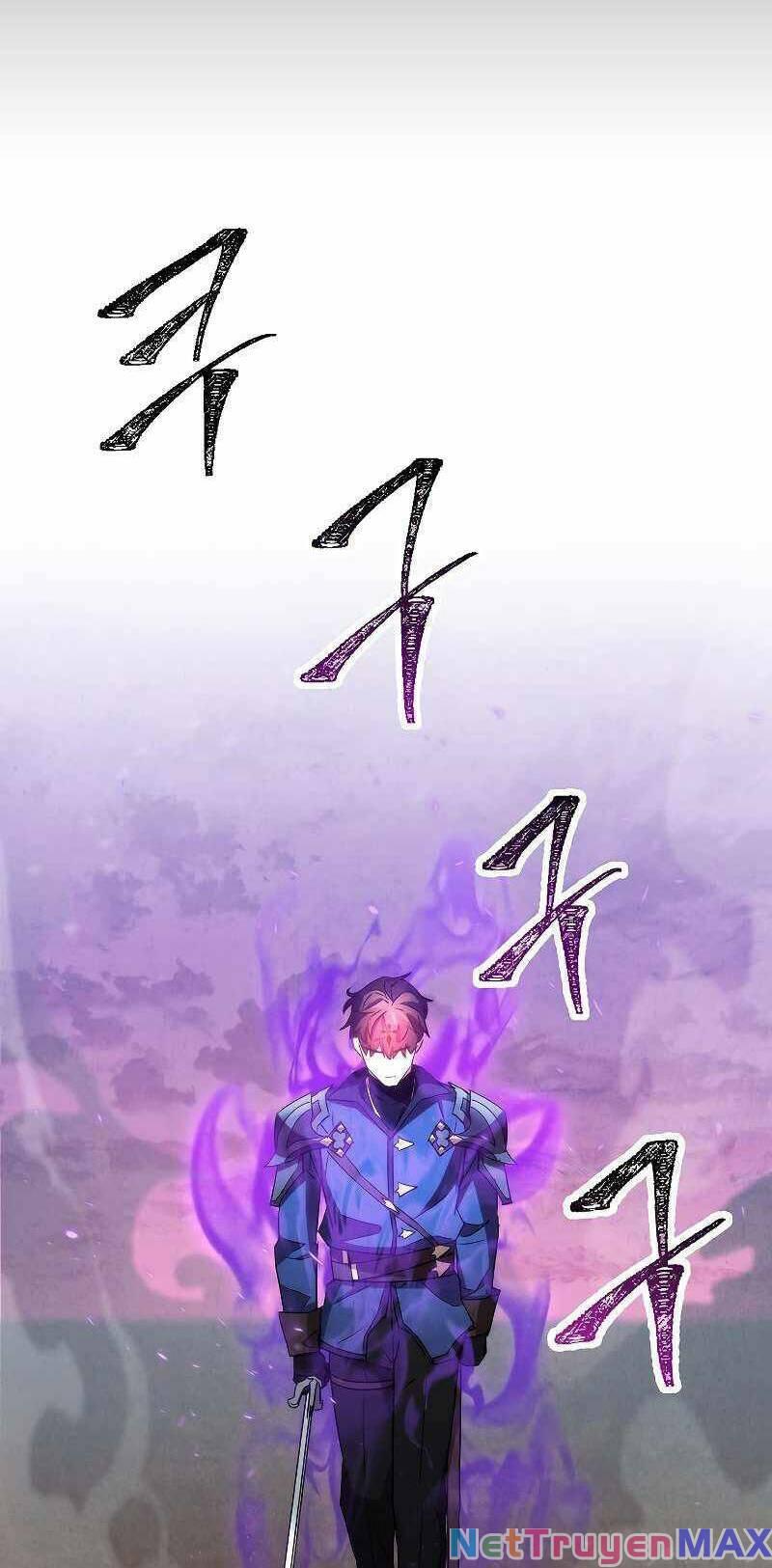 the live chapter 113 38