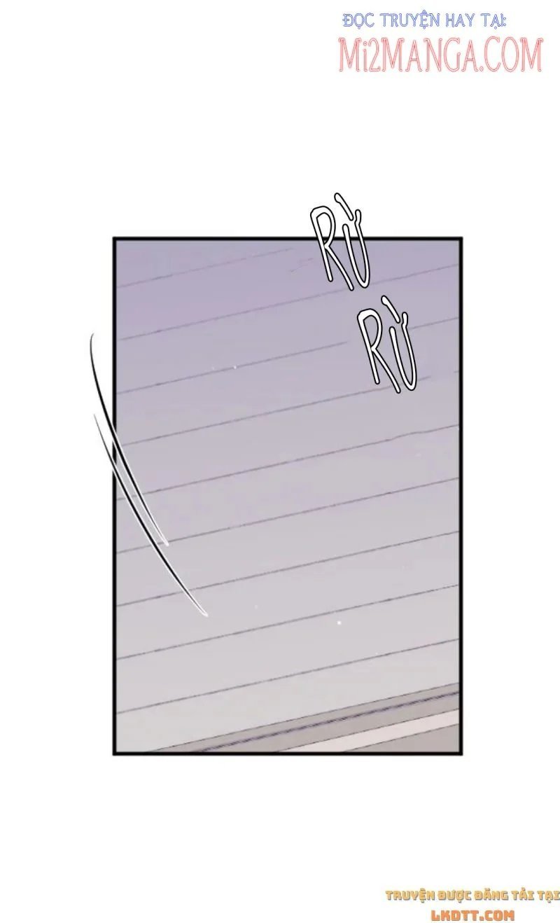 cô đi mà lấy chồng tôi chapter 5 50