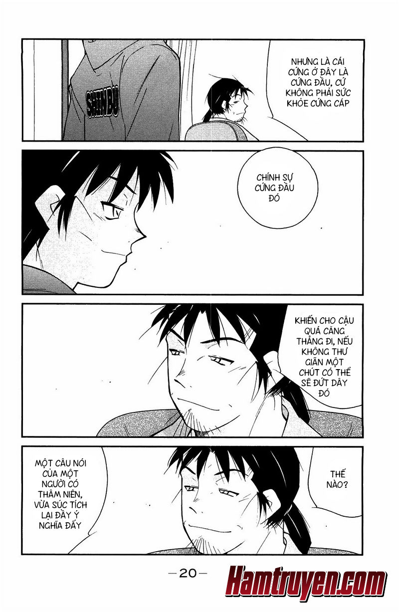 truyền nhân atula 3 chapter 59 19