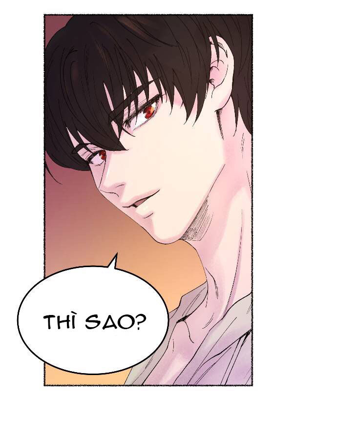 như gió trên cành cây khô chapter 10 87