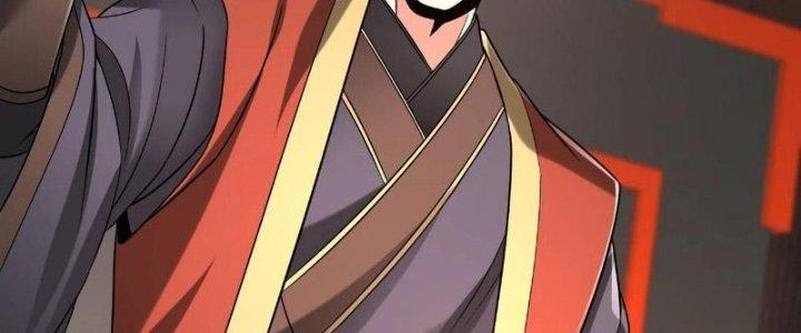 đại tần, ta là con tần thủy hoàng, giết địch thành thần chapter 37 152