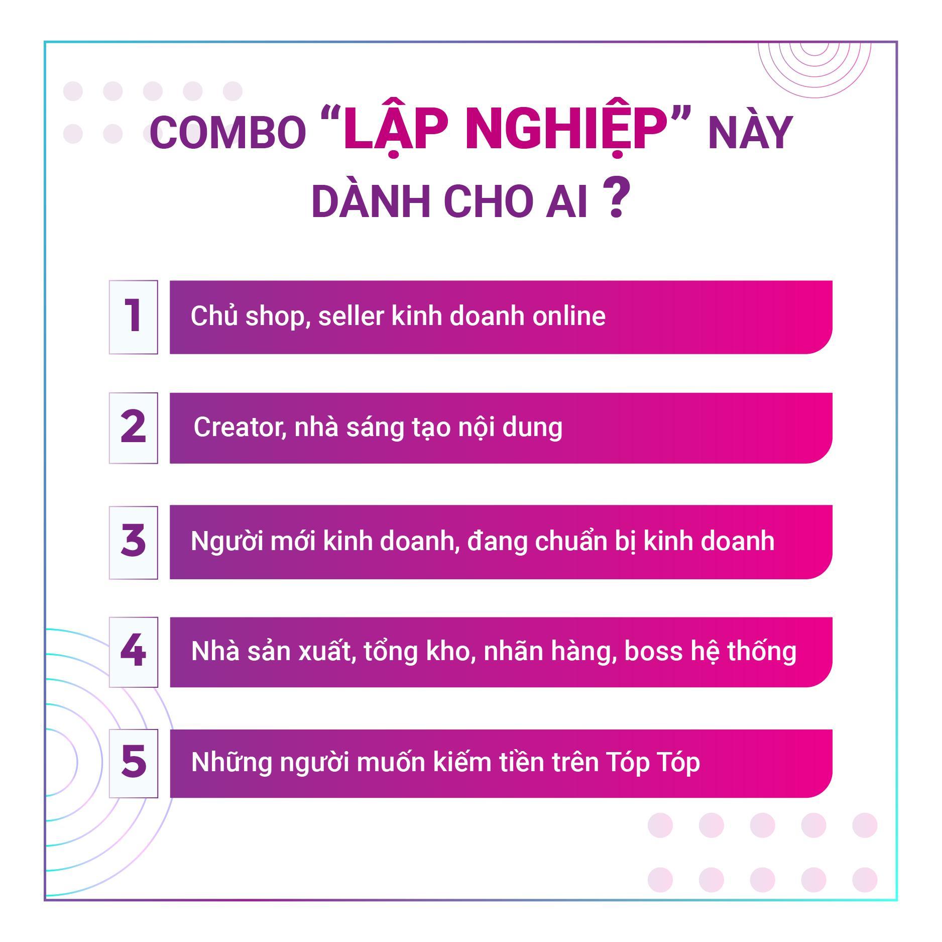 COMBO THỊNH VƯỢNG gồm 1 sách Từ Điển Xây Kênh, 1 sách 1000 Affiliate, 1 toptop ABC, 1 sách Đập Tan Nợ Nần