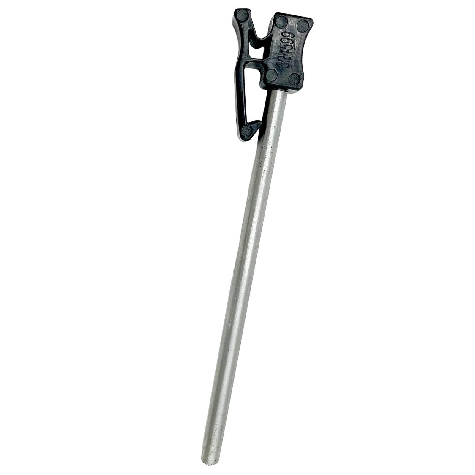 0432453 Outboards pin Knob for Evinrude Outboards Accessories