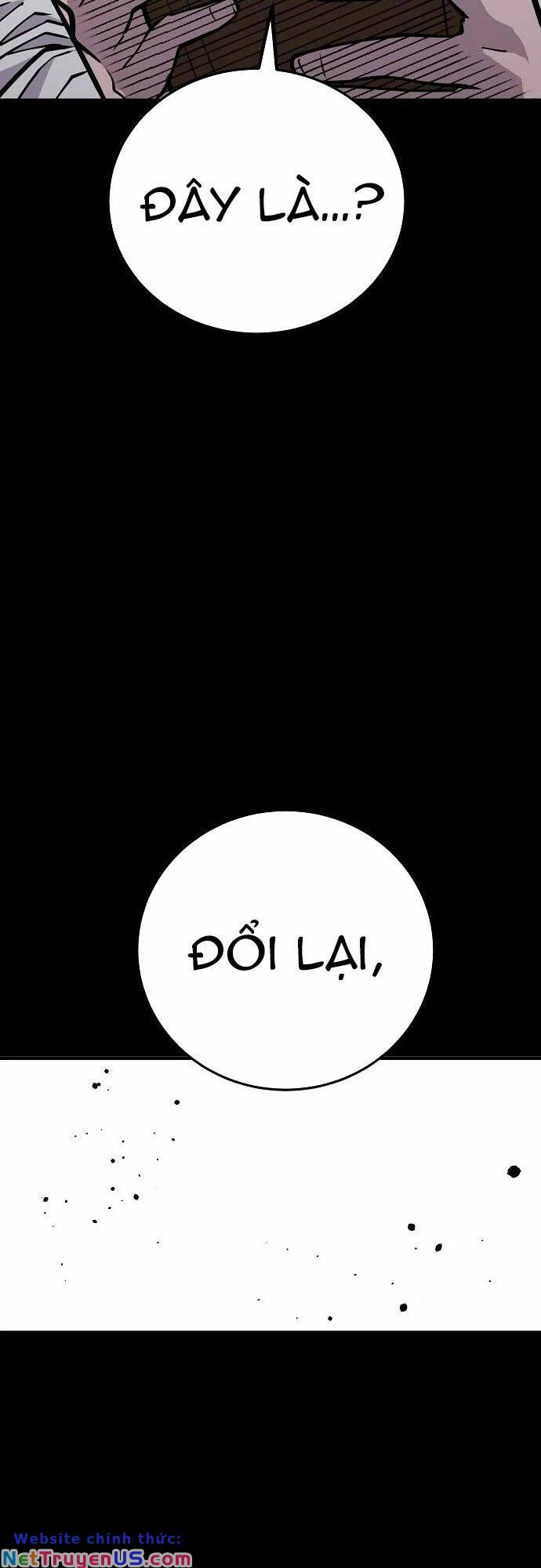 Player chapter 139 11