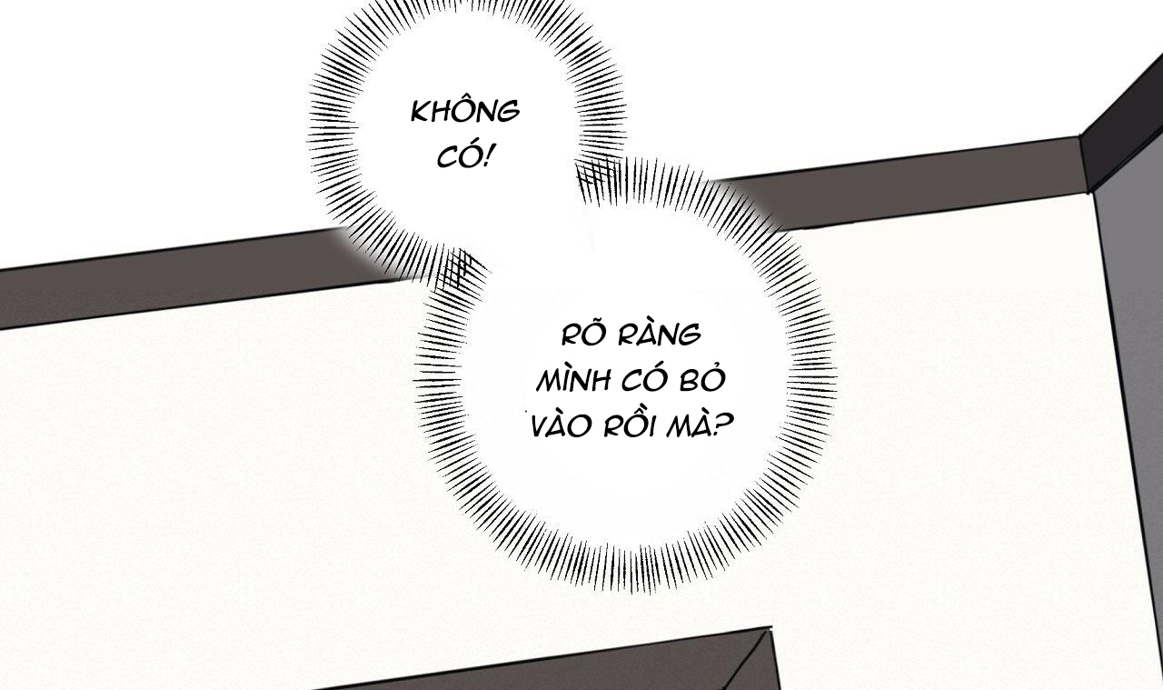 vị ngọt đôi môi chapter 4 157