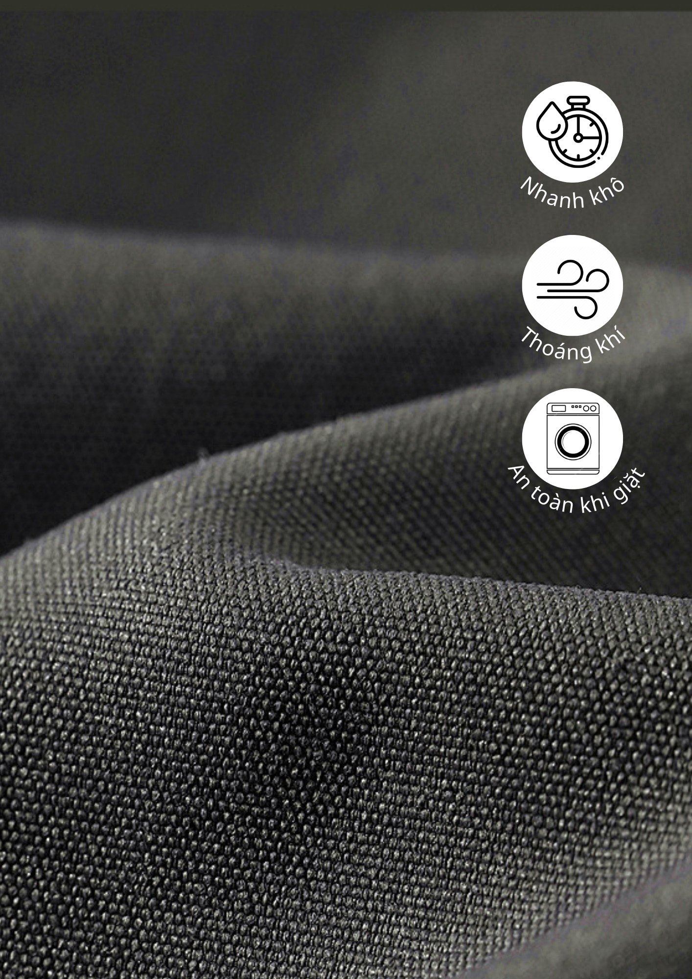 Quần short đùi nam cao cấp TC với chất cotton co dãn tốt, kết hợp logo in nổi được may chắc chắn, phong cách trẻ trung, lịch lãm, hợp thời trang-3581